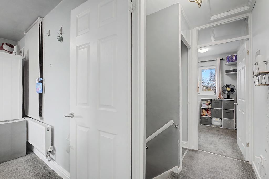 Property image for Meadow Lane, Newhall, Swadlincote