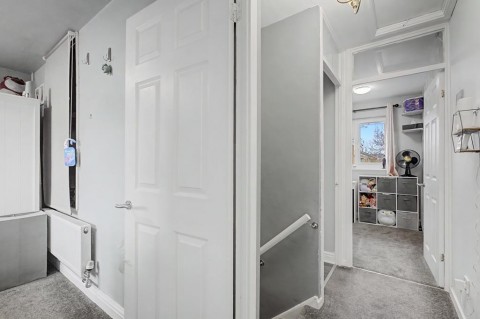 Property thumbnail image for Meadow Lane, Newhall, Swadlincote