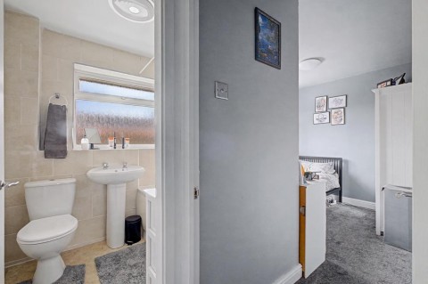 Property thumbnail image for Meadow Lane, Newhall, Swadlincote