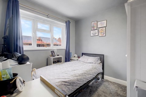 Property thumbnail image for Meadow Lane, Newhall, Swadlincote