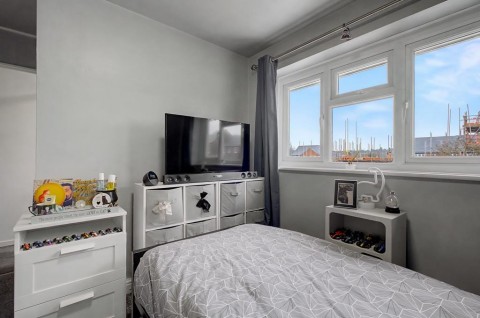 Property thumbnail image for Meadow Lane, Newhall, Swadlincote