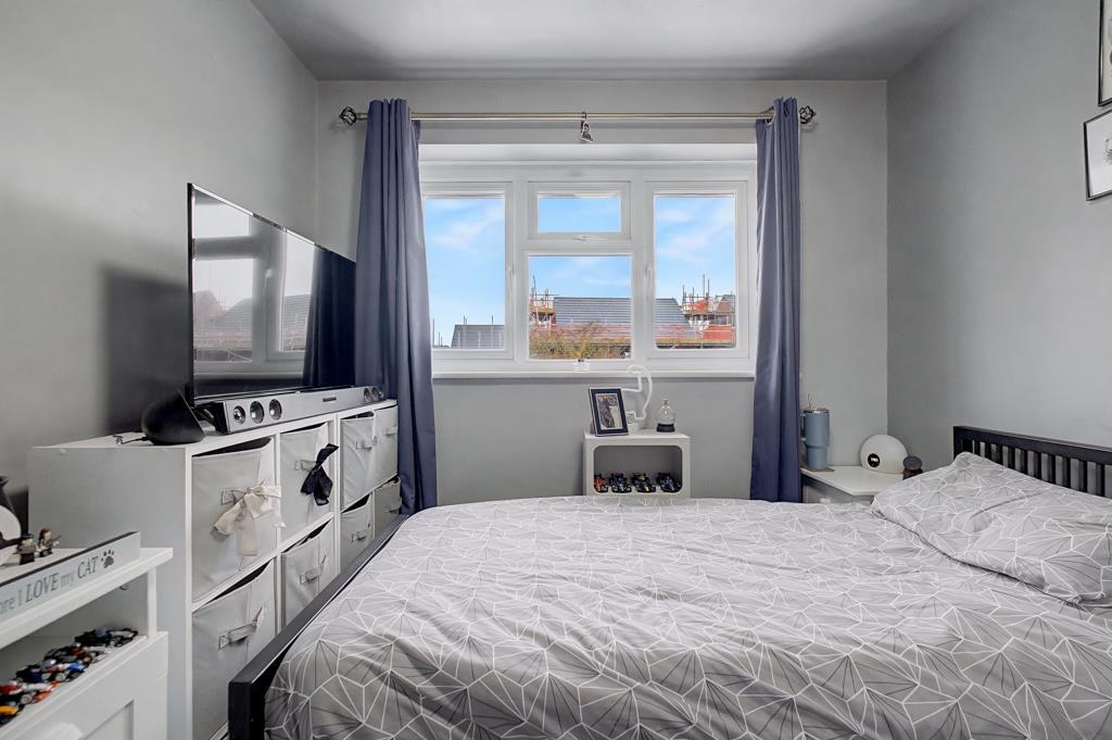 Property image for Meadow Lane, Newhall, Swadlincote