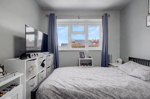 Property thumbnail image for Meadow Lane, Newhall, Swadlincote