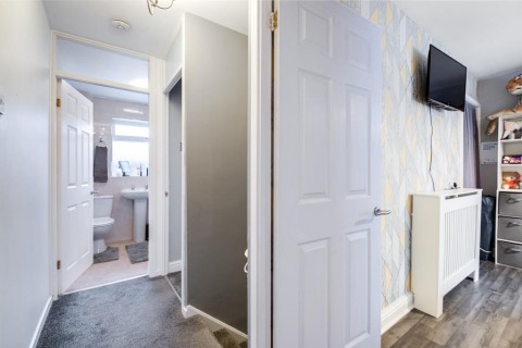 Property thumbnail image for Meadow Lane, Newhall, Swadlincote