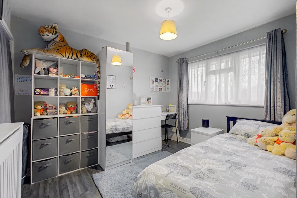 Property image for Meadow Lane, Newhall, Swadlincote