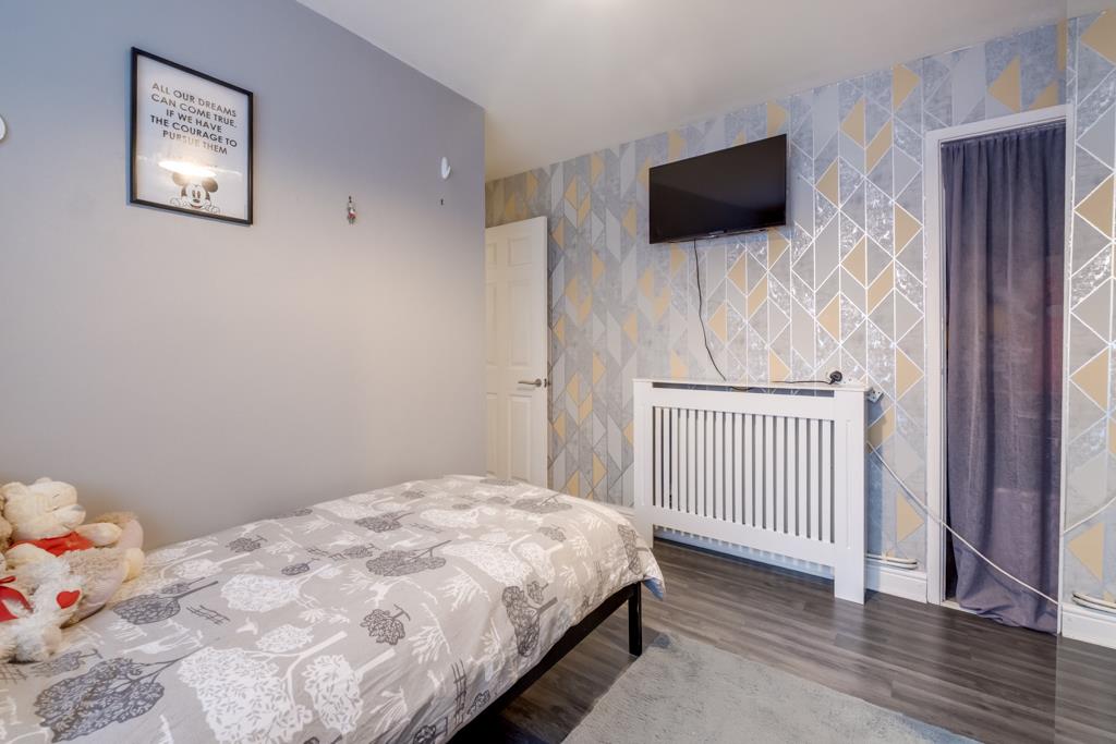 Property image for Meadow Lane, Newhall, Swadlincote