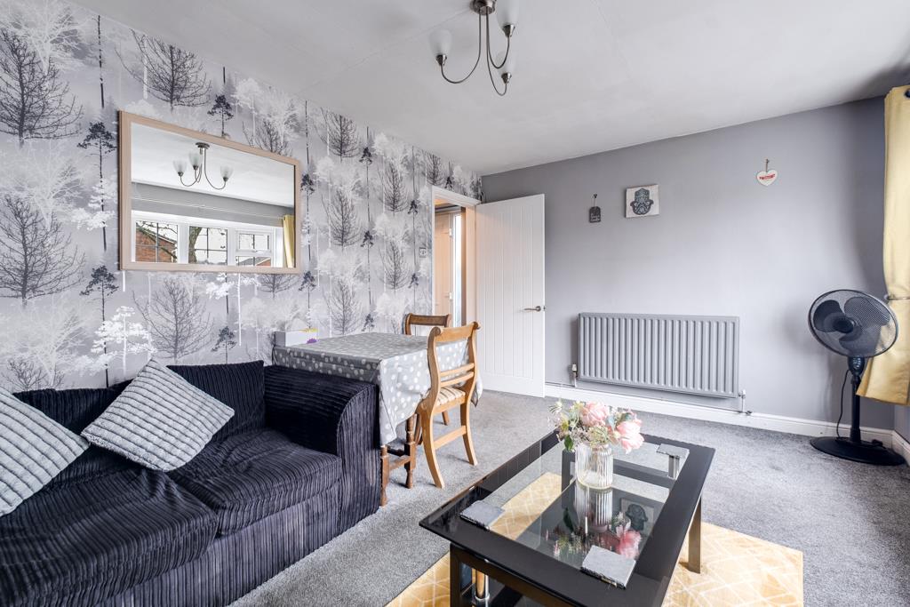 Property image for Meadow Lane, Newhall, Swadlincote