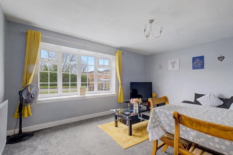 Property thumbnail image for Meadow Lane, Newhall, Swadlincote