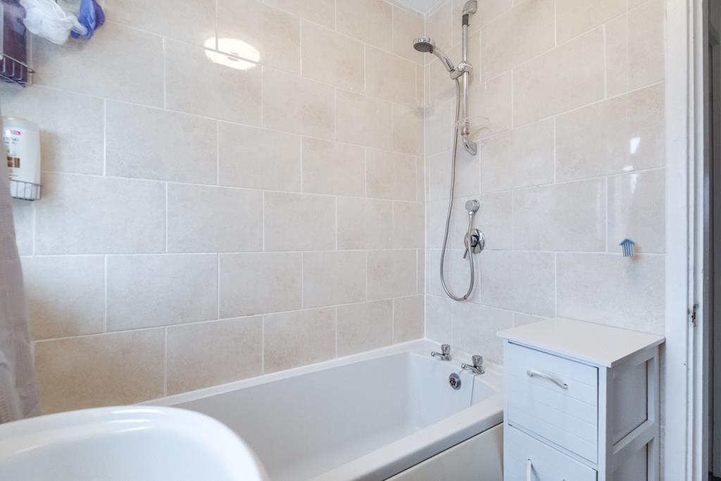 Property image for Meadow Lane, Newhall, Swadlincote