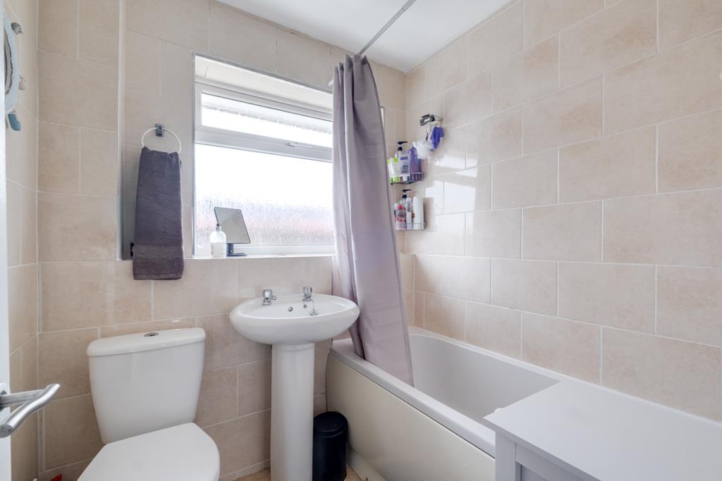 Property image for Meadow Lane, Newhall, Swadlincote