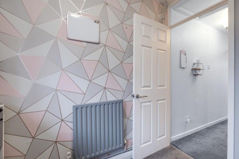 Property thumbnail image for Meadow Lane, Newhall, Swadlincote