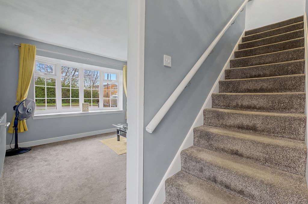 Property image for Meadow Lane, Newhall, Swadlincote