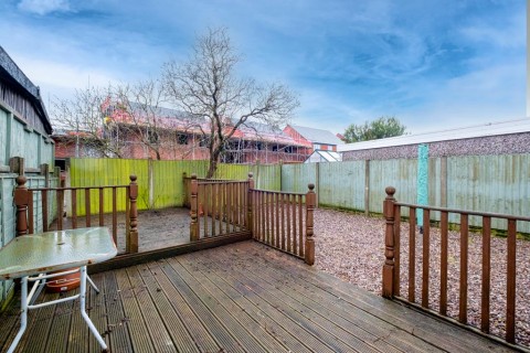 Property thumbnail image for Meadow Lane, Newhall, Swadlincote