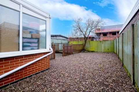 Property thumbnail image for Meadow Lane, Newhall, Swadlincote
