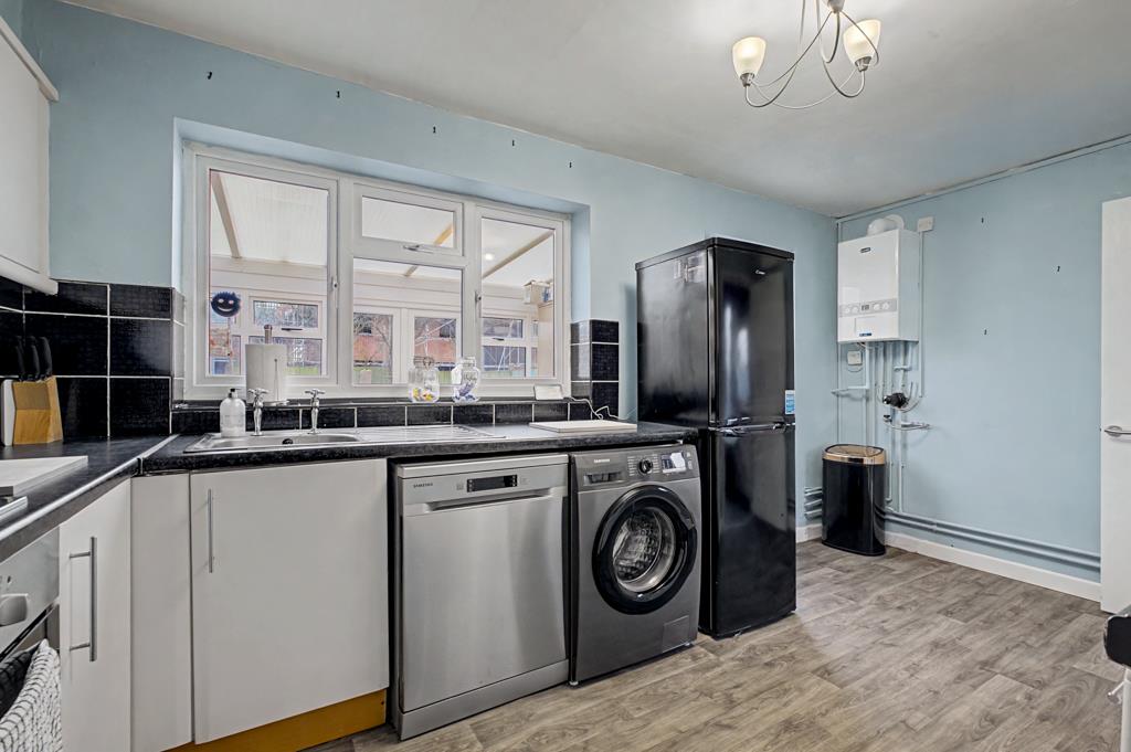 Property image for Meadow Lane, Newhall, Swadlincote