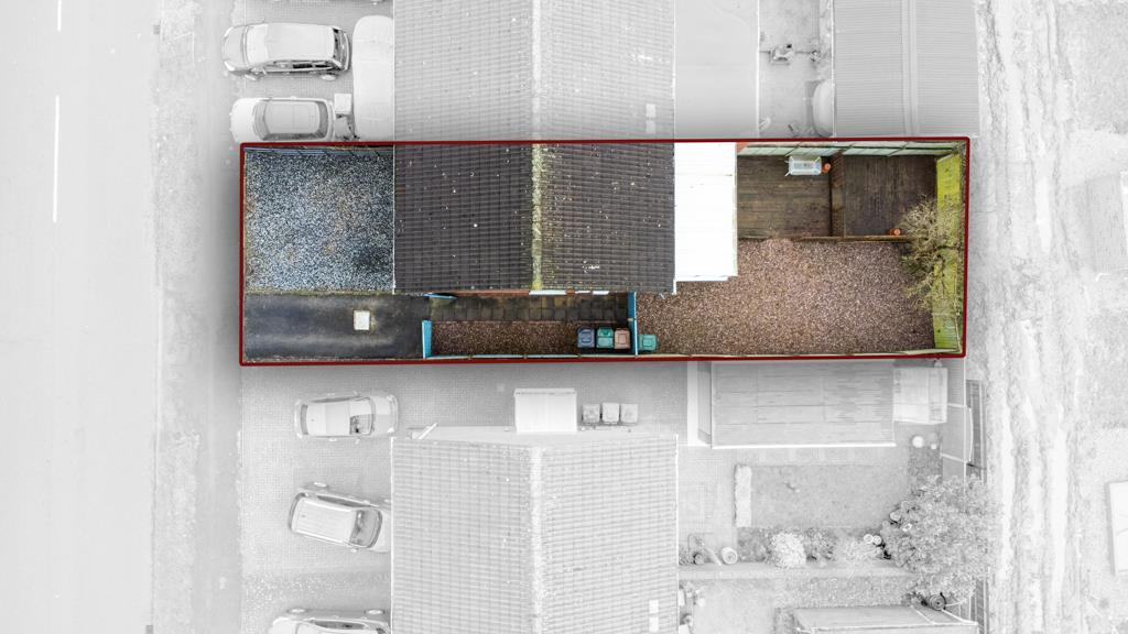 Property image for Meadow Lane, Newhall, Swadlincote