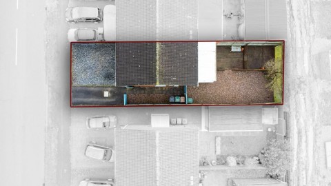 Property thumbnail image for Meadow Lane, Newhall, Swadlincote