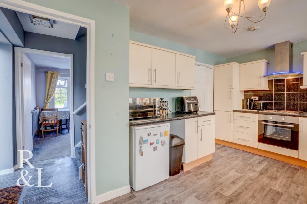 Floorplan for Meadow Lane, Newhall, Swadlincote