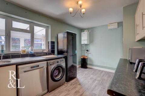 Property thumbnail image for Meadow Lane, Newhall, Swadlincote