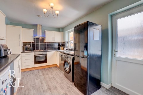 Property thumbnail image for Meadow Lane, Newhall, Swadlincote