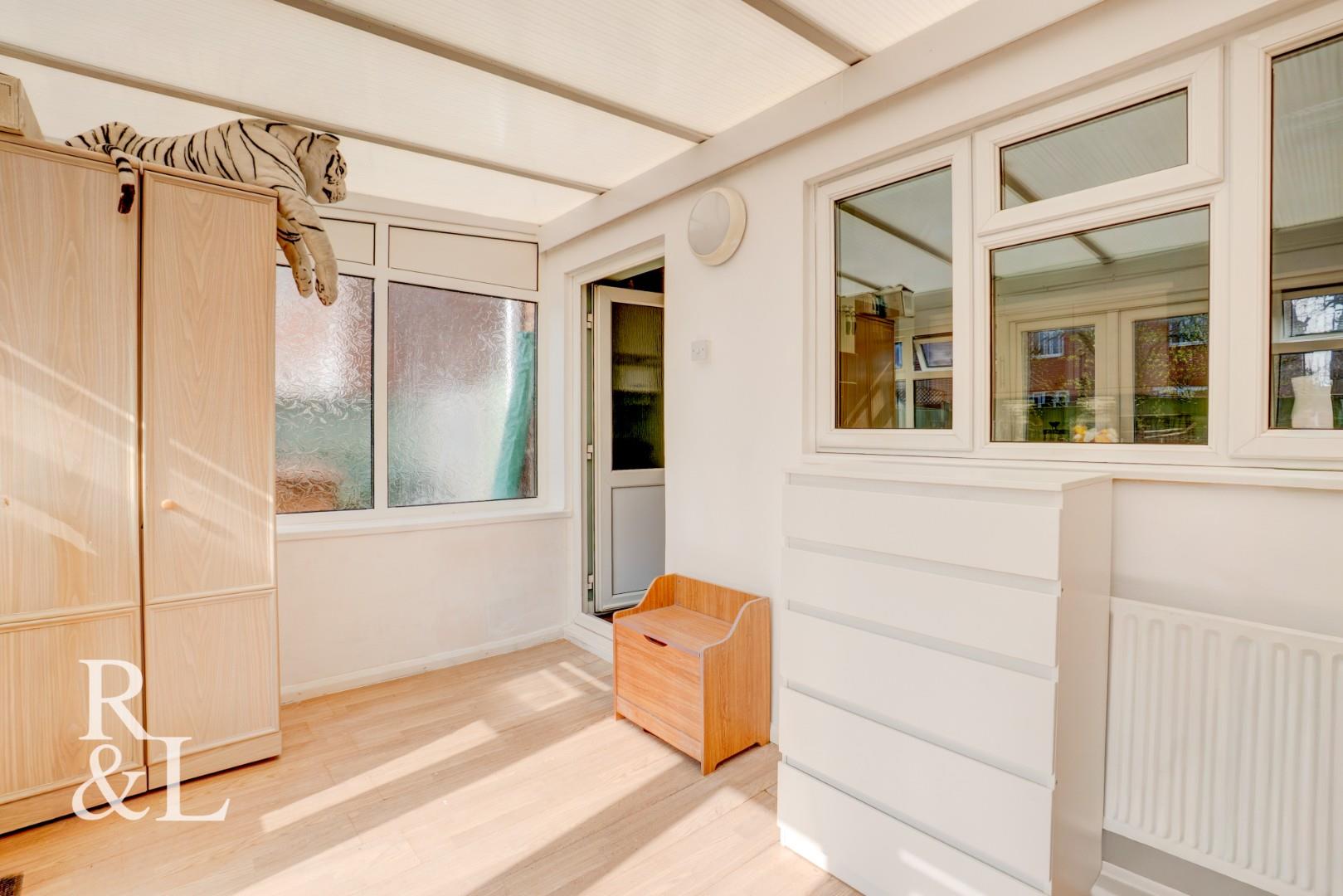 Property image for Meadow Lane, Newhall, Swadlincote