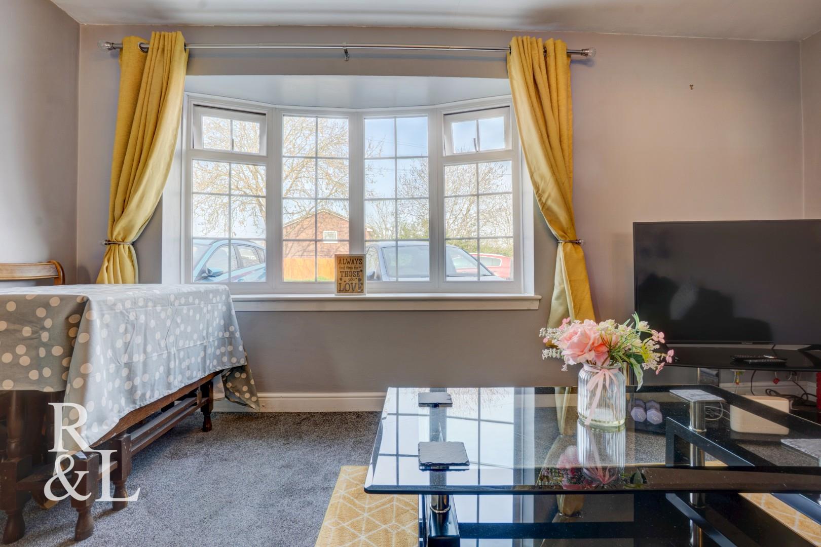 Property image for Meadow Lane, Newhall, Swadlincote