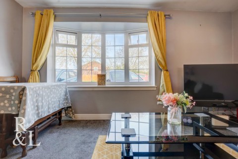 Property thumbnail image for Meadow Lane, Newhall, Swadlincote