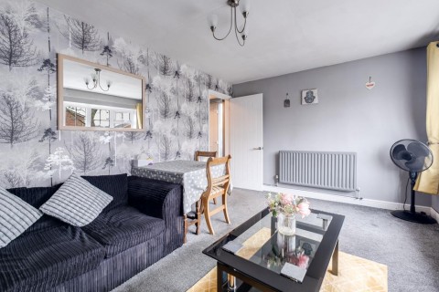 Property thumbnail image for Meadow Lane, Newhall, Swadlincote