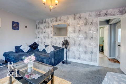 Property thumbnail image for Meadow Lane, Newhall, Swadlincote