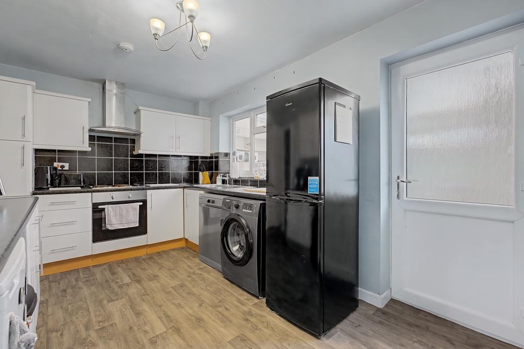 Property image for Meadow Lane, Newhall, Swadlincote