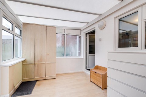 Property thumbnail image for Meadow Lane, Newhall, Swadlincote