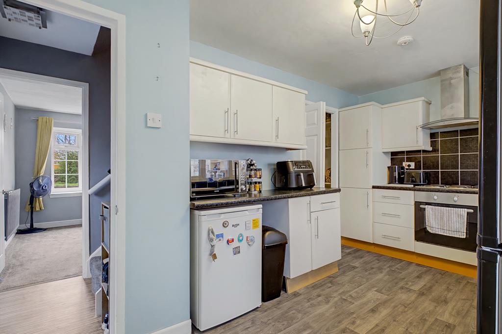 Property image for Meadow Lane, Newhall, Swadlincote