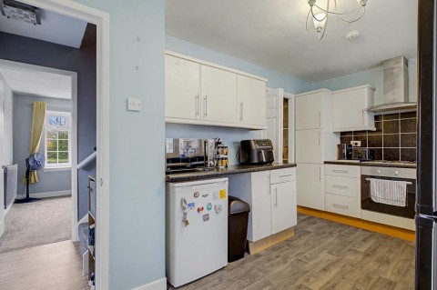 Property thumbnail image for Meadow Lane, Newhall, Swadlincote