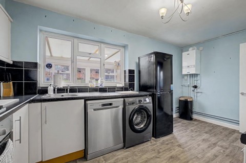 Property thumbnail image for Meadow Lane, Newhall, Swadlincote