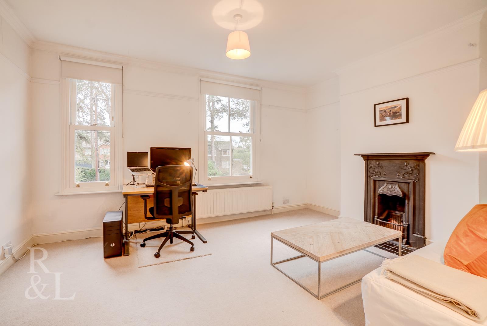 Property image for Clifton Road, Ruddington, Nottingham