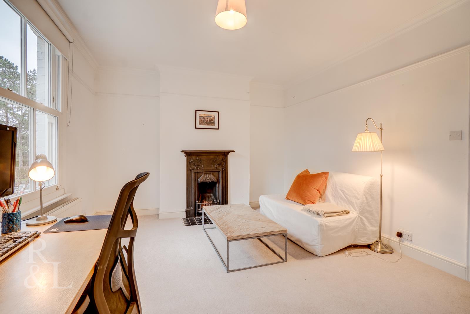 Property image for Clifton Road, Ruddington, Nottingham