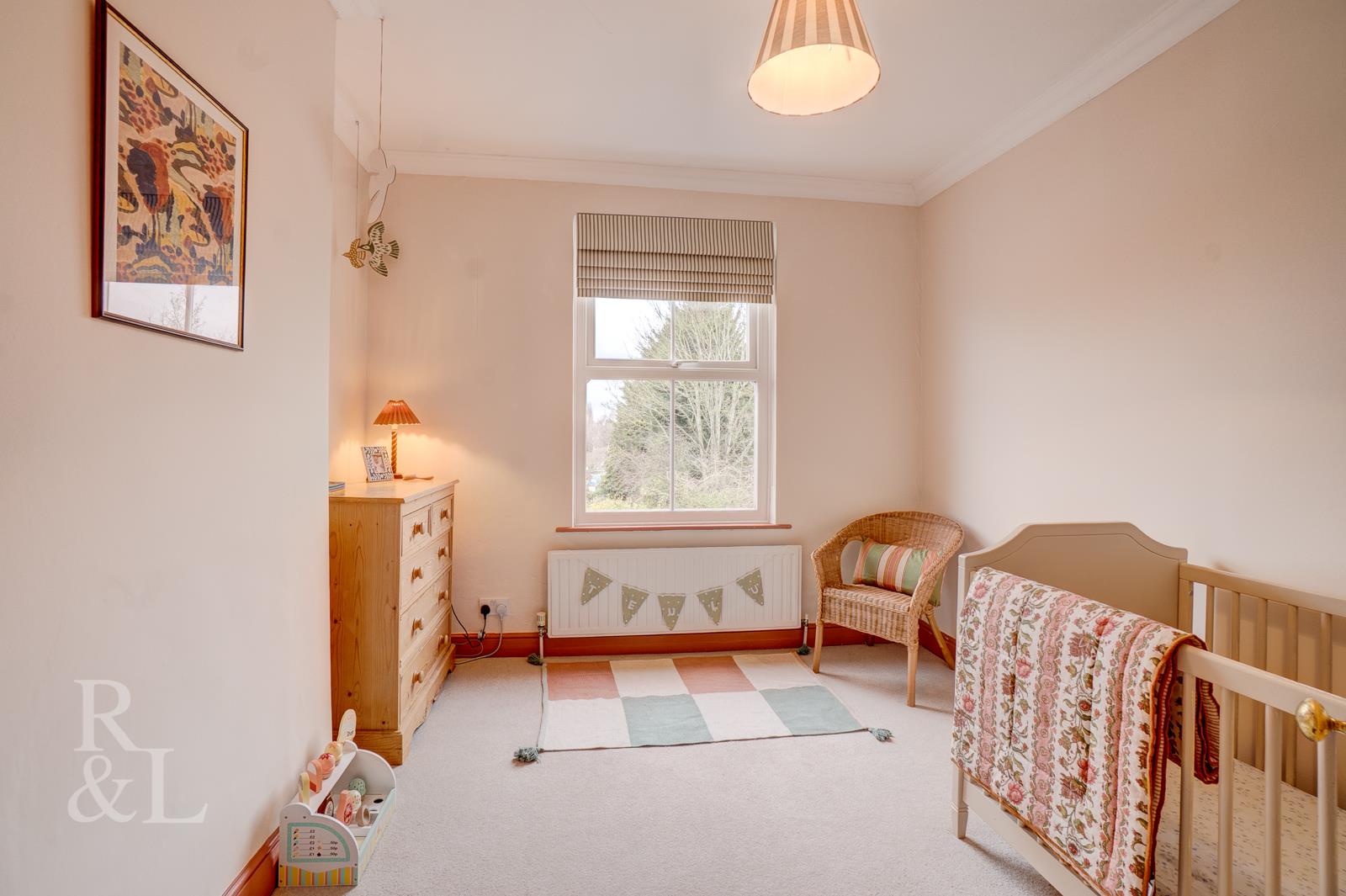 Property image for Clifton Road, Ruddington, Nottingham