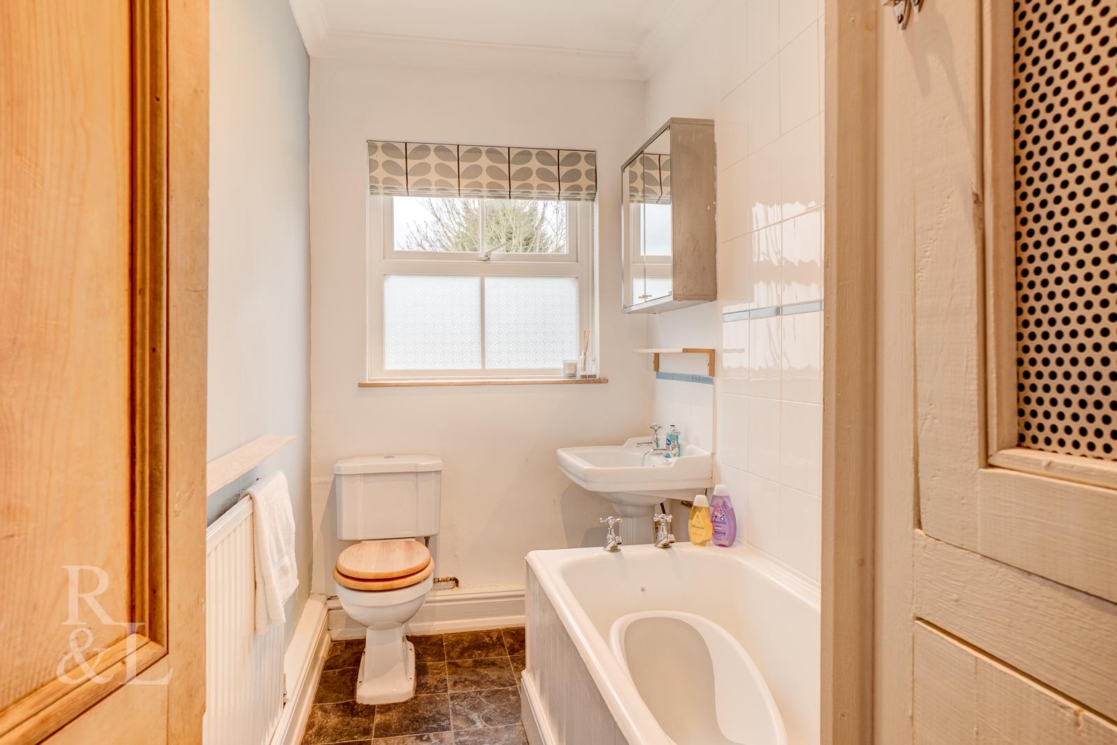 Property image for Clifton Road, Ruddington, Nottingham