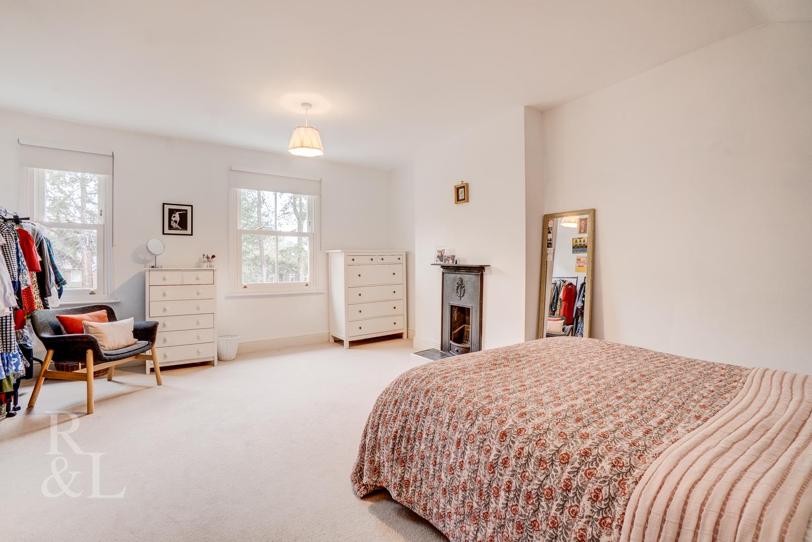 Property image for Clifton Road, Ruddington, Nottingham