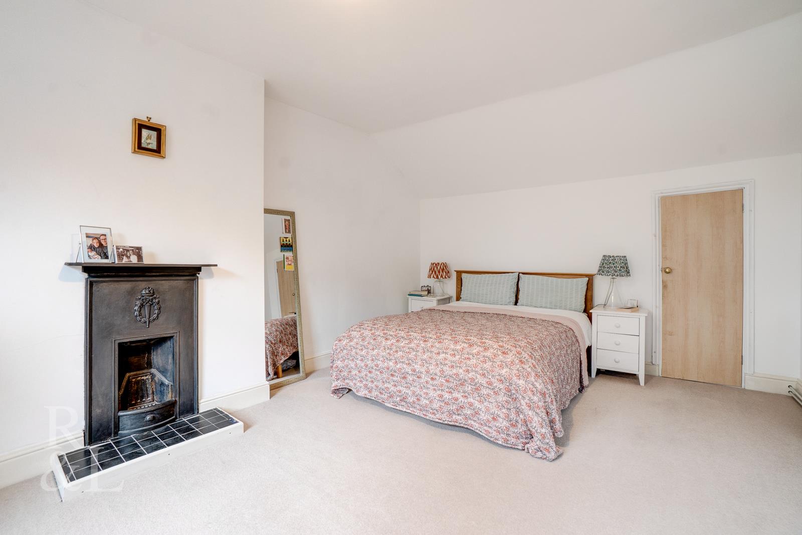 Property image for Clifton Road, Ruddington, Nottingham