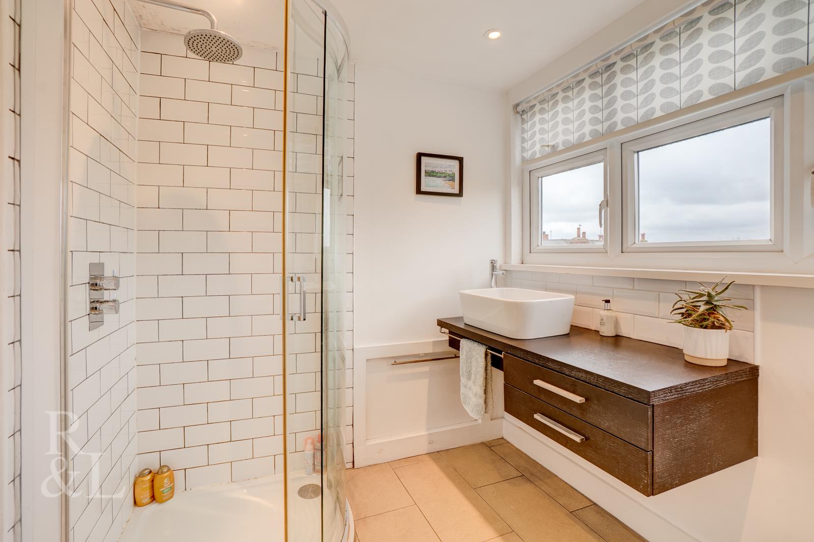 Property image for Clifton Road, Ruddington, Nottingham