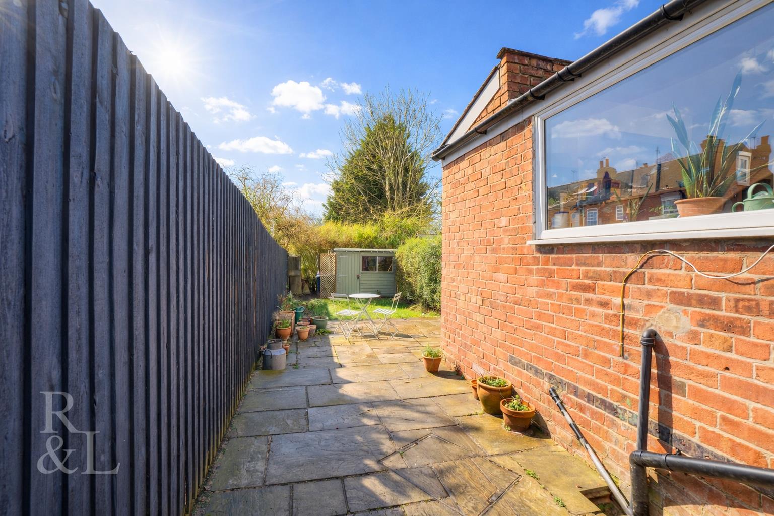 Property image for Clifton Road, Ruddington, Nottingham