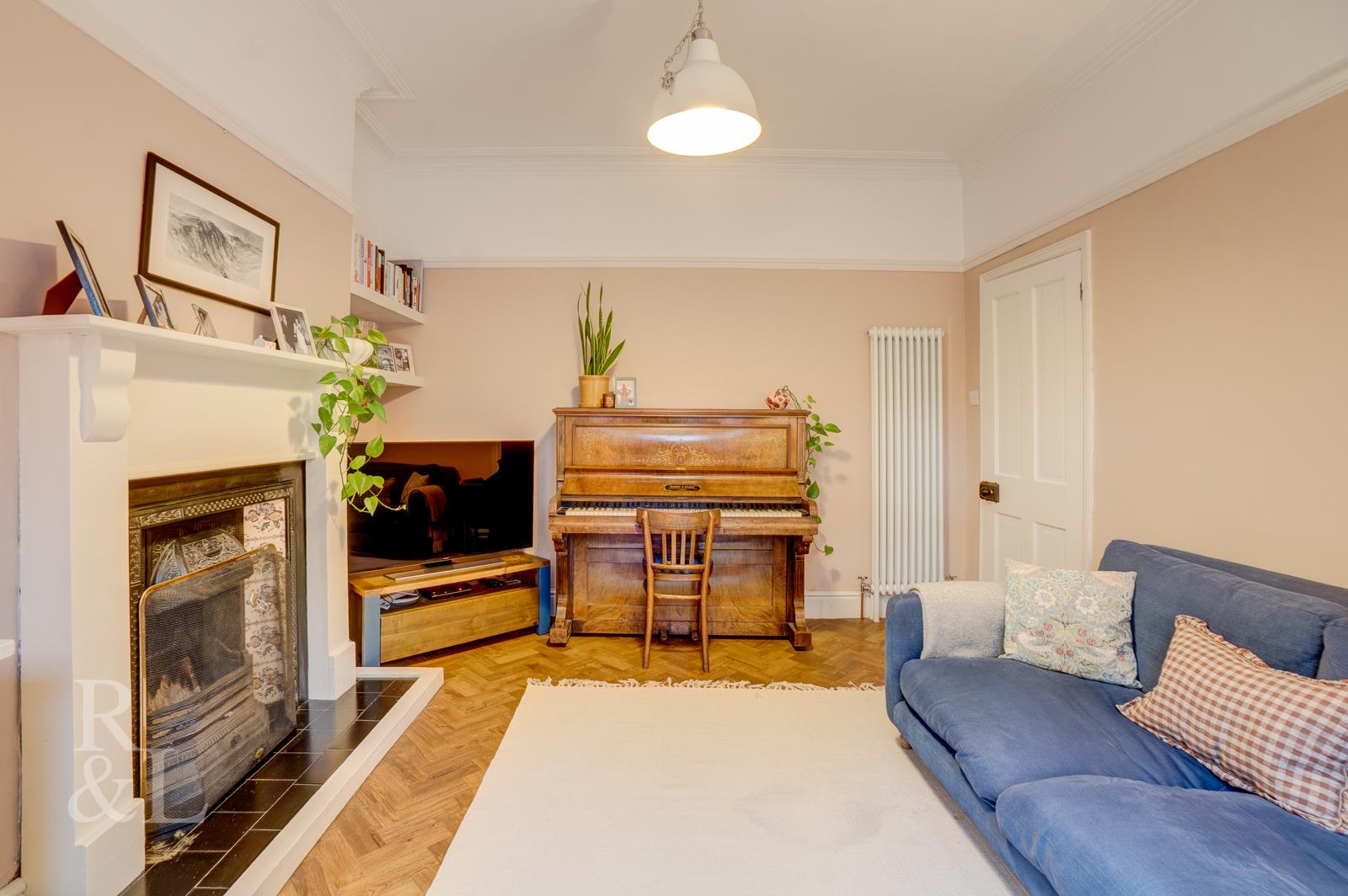 Property image for Clifton Road, Ruddington, Nottingham