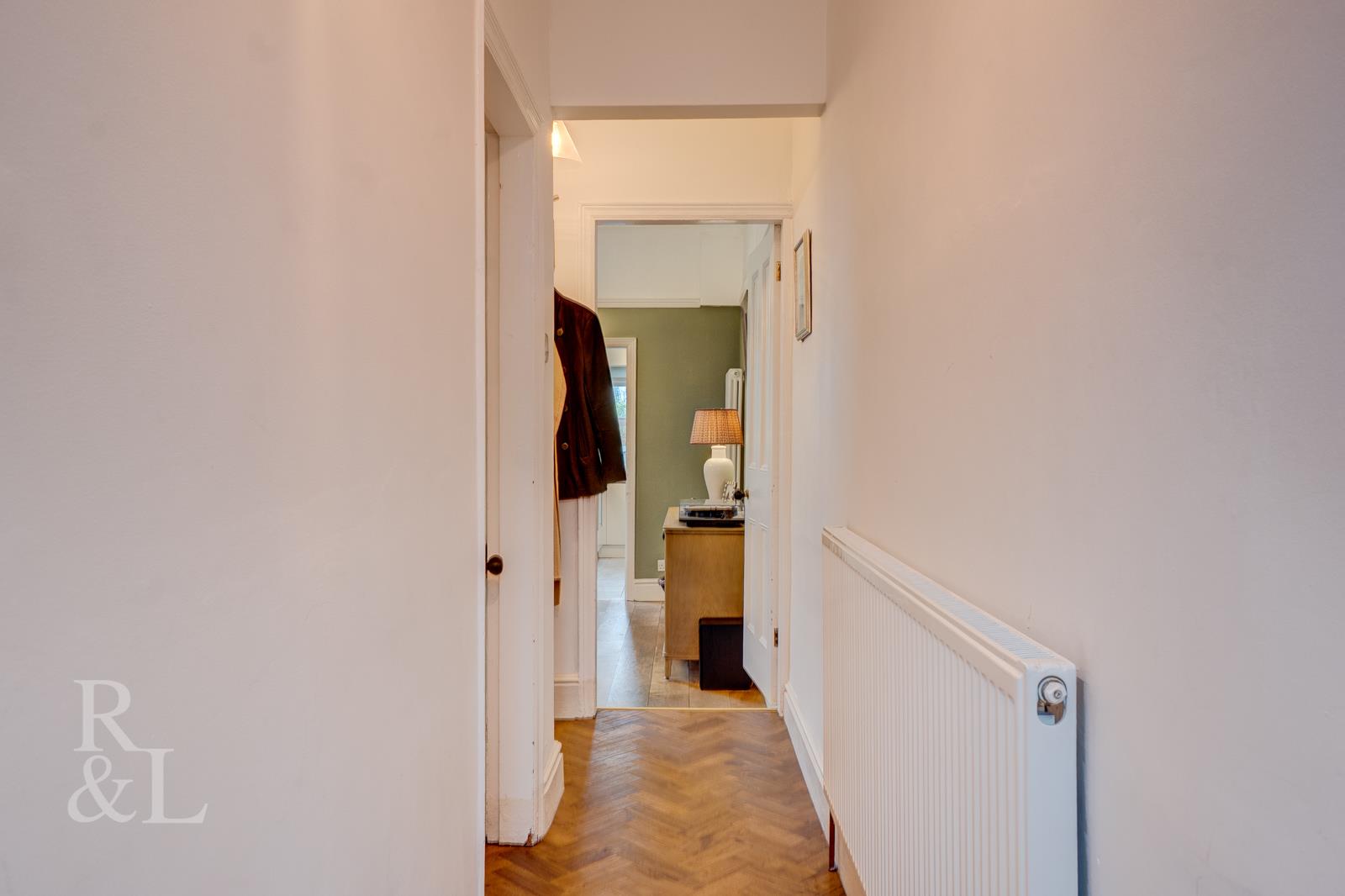 Property image for Clifton Road, Ruddington, Nottingham