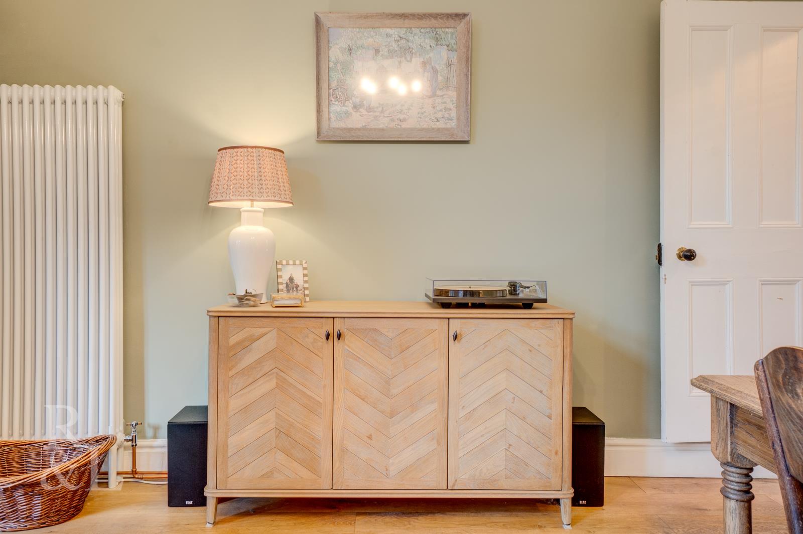 Property image for Clifton Road, Ruddington, Nottingham