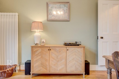 Property thumbnail image for Clifton Road, Ruddington, Nottingham