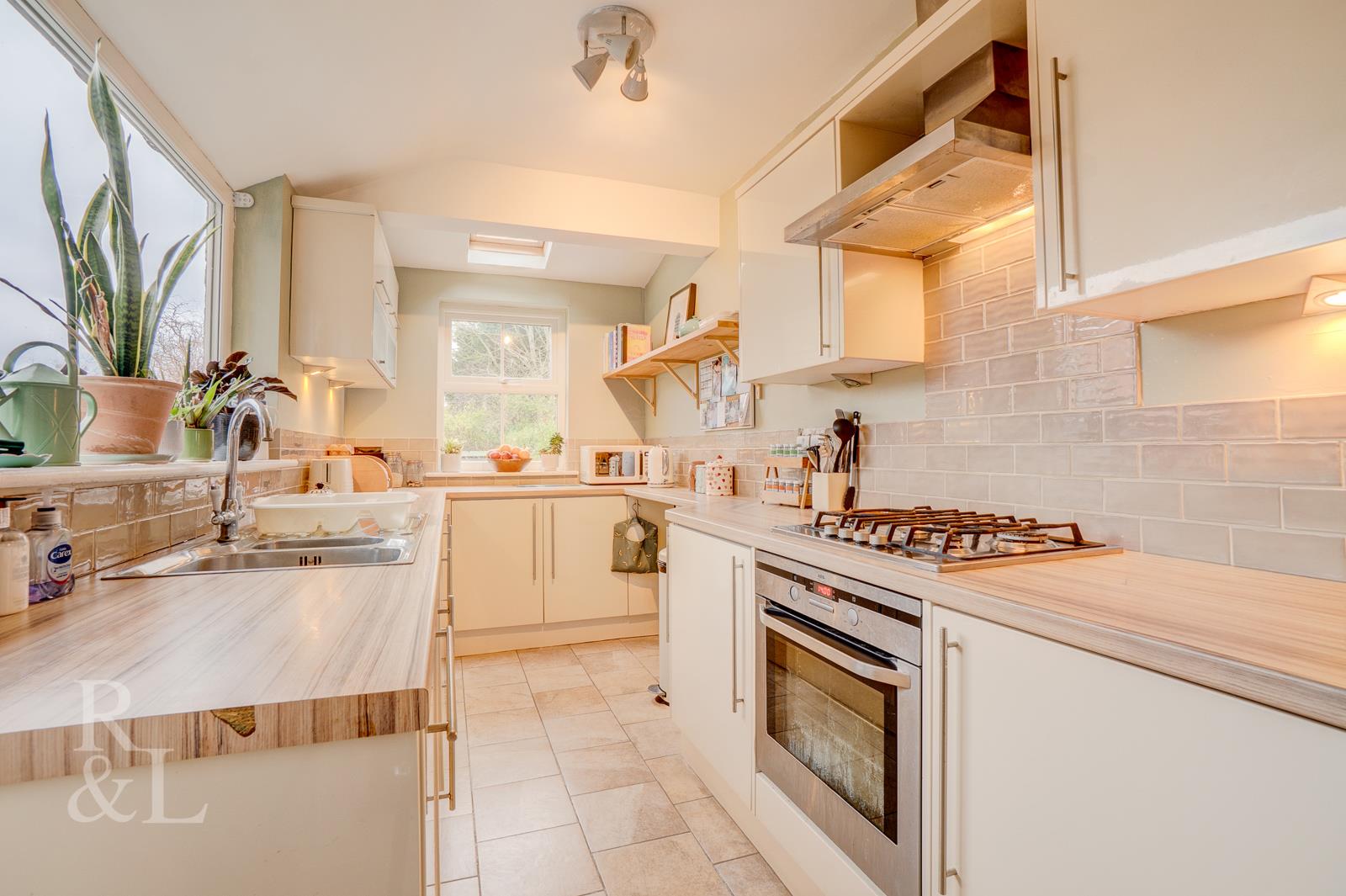 Property image for Clifton Road, Ruddington, Nottingham