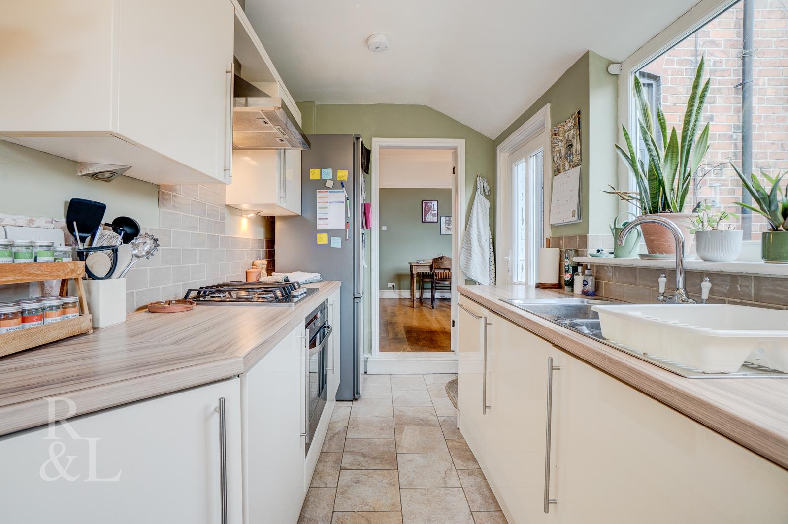 Property image for Clifton Road, Ruddington, Nottingham