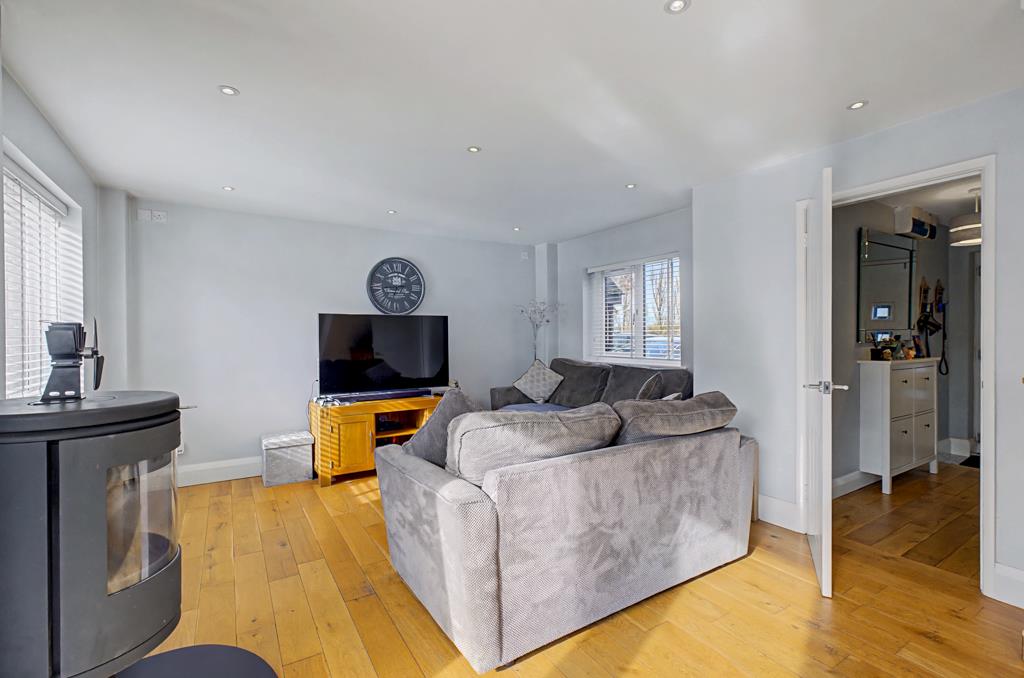 Property image for Harrow Close, Ashby-De-La-Zouch