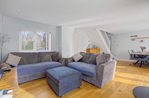 Property thumbnail image for Harrow Close, Ashby-De-La-Zouch